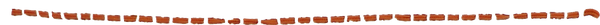 linha.png