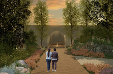 katie allen_website submission_Page_1.jpg