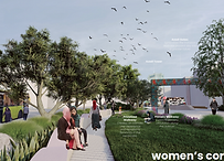 katie allen_website submission_Page_1.jpg