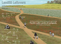 katie allen_website submission_Page_1.jpg
