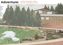 katie allen_website submission_Page_1.jpg