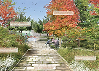 katie allen_website submission_Page_1.jpg