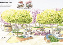 katie allen_website submission_Page_1.jpg