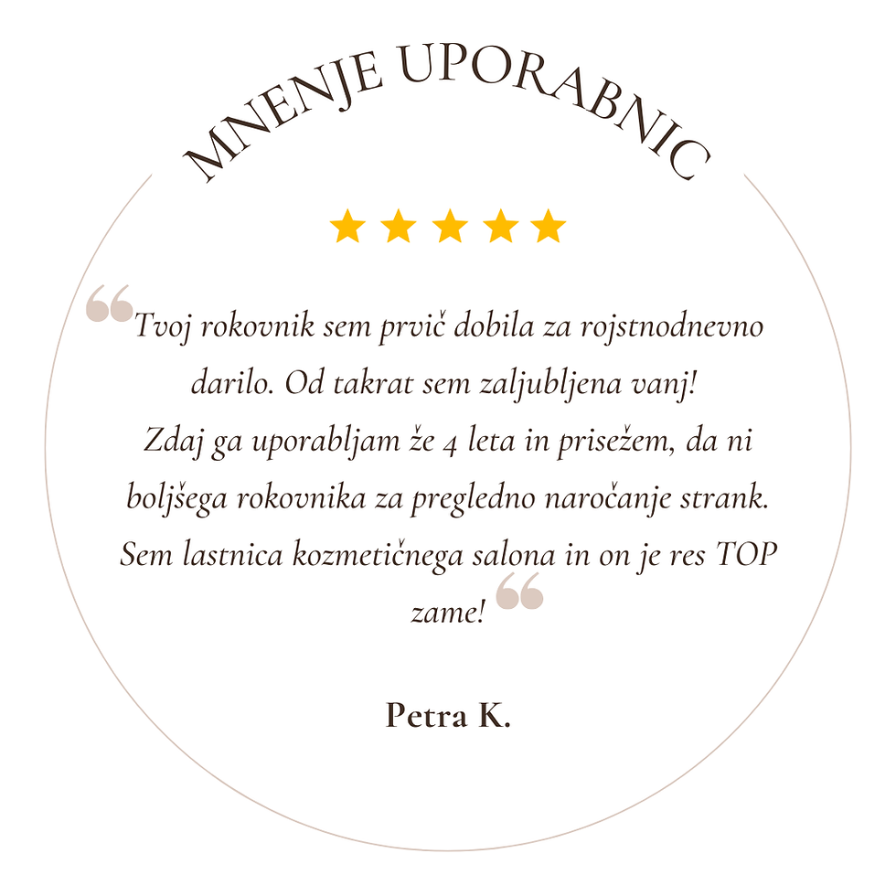 mnenje uporabnic (1)