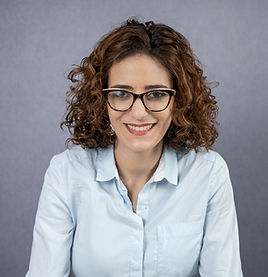 Stephanie_Pro-Amiti007.jpg