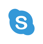 pngegg (2).png