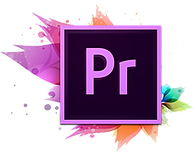 pngegg (5).png