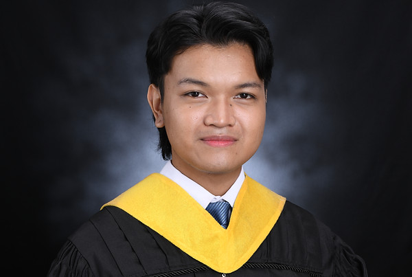 CADAYONA GELO EMMANUEL S _BSBA ENTREP_5814.JPG