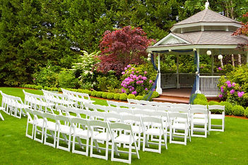 Wedding Venue_edited_edited.jpg