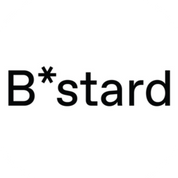 bstard_hvit.png