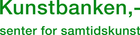 Kunstbanken-tekst-gronn-rgb.png