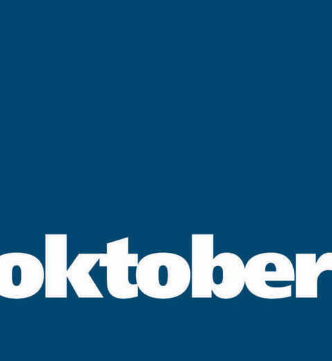Oktober logo.høyoppløselig.jpg