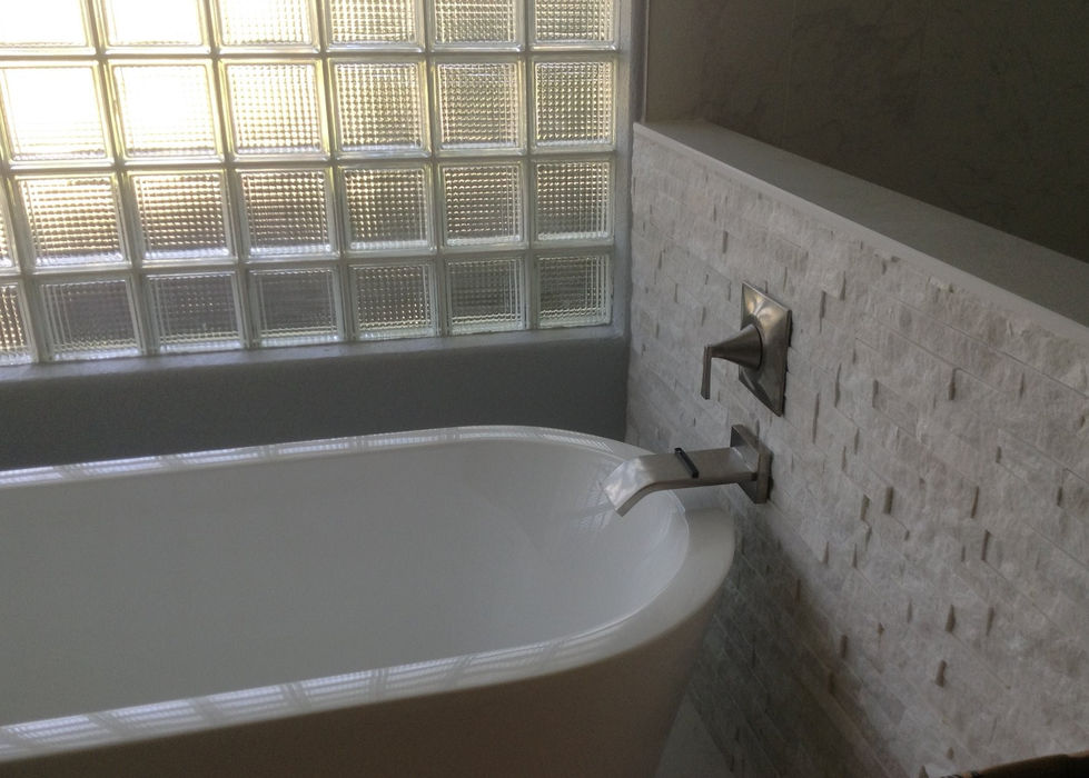 57170714_2296228230430333_4932513087526797312_n