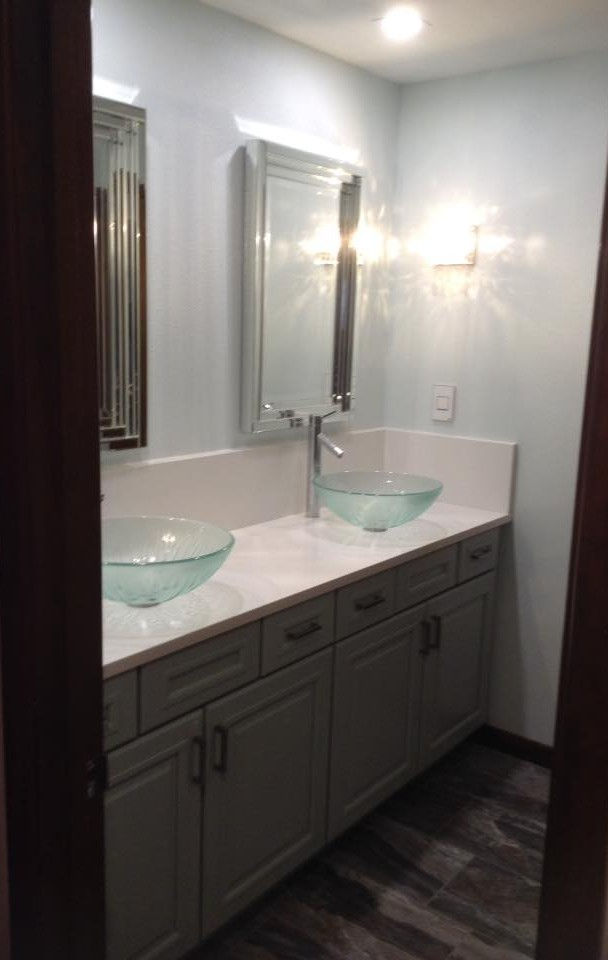 64503996_2389746541078501_2835875835062255616_n