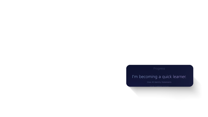 U N B O U N D (11).png