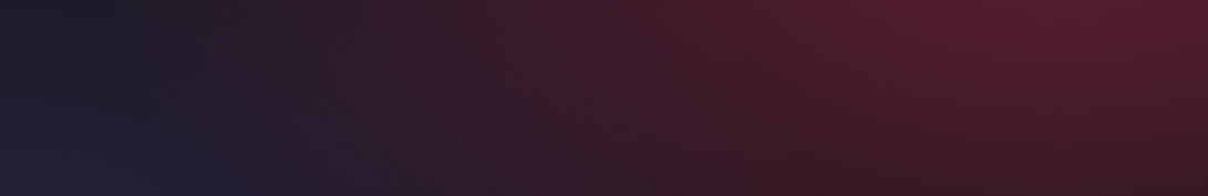 solution-box-background.jpg