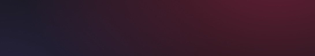 solution-box-background.jpg