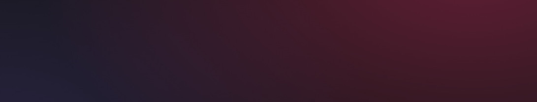 solution-box-background.jpg