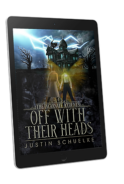 4 - OWTH reader