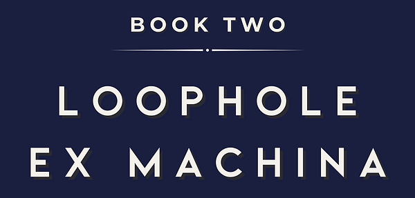 Book 2 logo.png