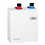 Thumbnail: Wijas perfect Instant water heater 5.5kw