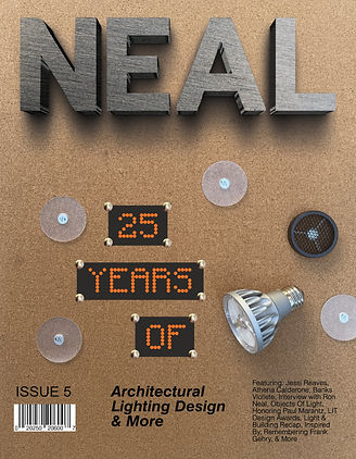 ISSUE 5 - Cover - sm.jpg
