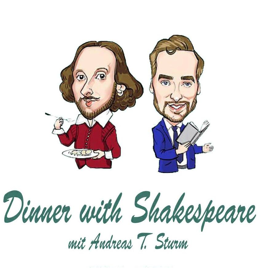 DinnerWithShakespeare_Logo_kompakt_edited.jpg