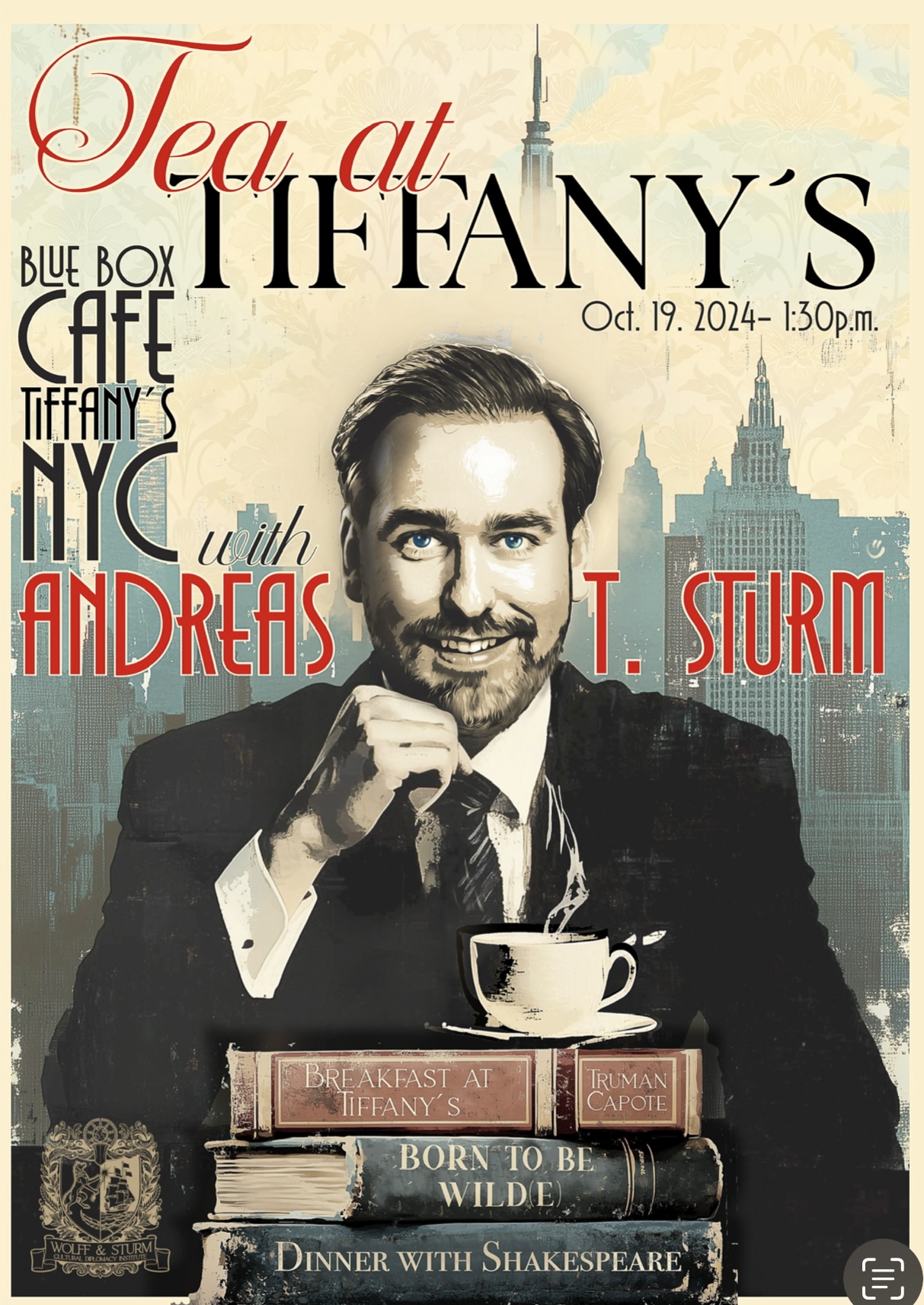 Tea-at-Tiffany's-Sturm-Poster.jpeg