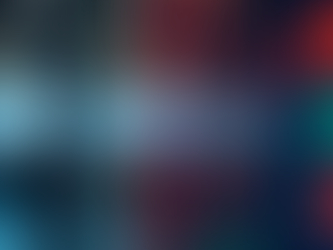 Investing Made Easy: Cryptocurrency and Stocks Simplified