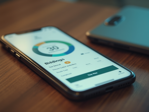 Maximize Earnings with Faster Money's Bidding App