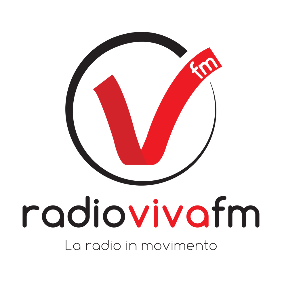 1.-LOGO-RADIO-VIVA-FM-2014_3.png