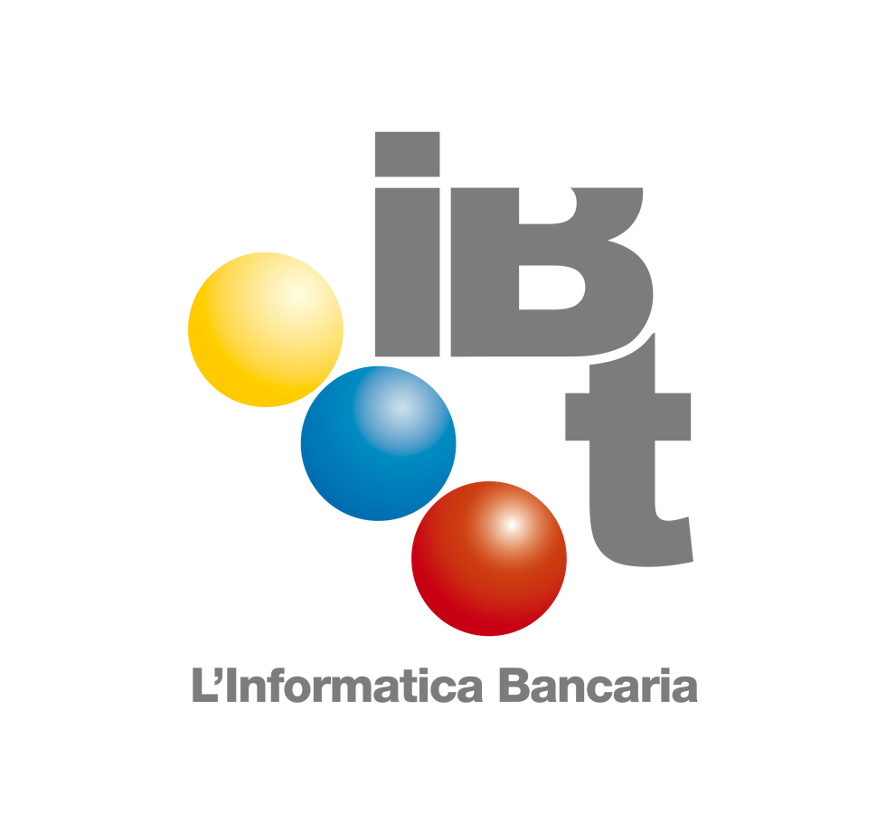 IBT