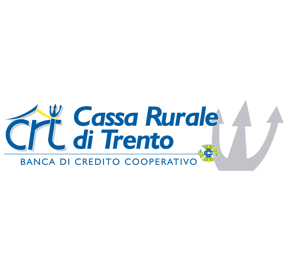 Cassa rurale trento