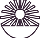 Logomark