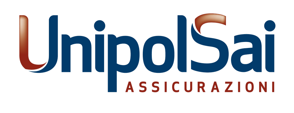 Unipol.png