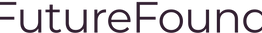 Wordmark