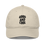Thumbnail: "Good and Cool" Dat Hat