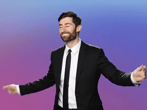 hq-scott-rogowsky.gif