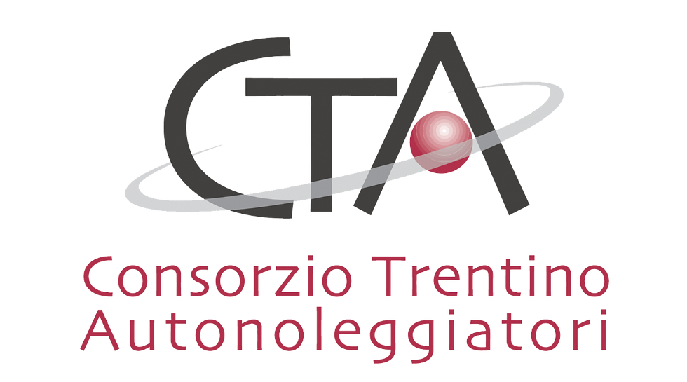 CTA