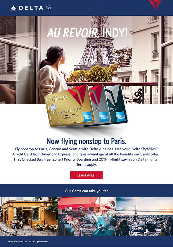 Delta_YahooEmail_CardmemberAwarenessAP_v