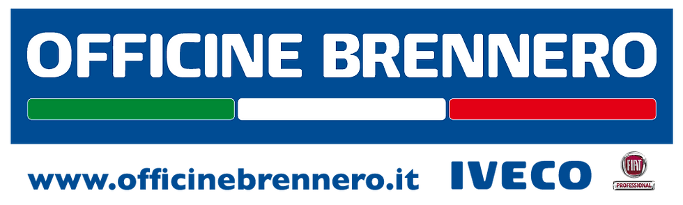 Officine Brenner