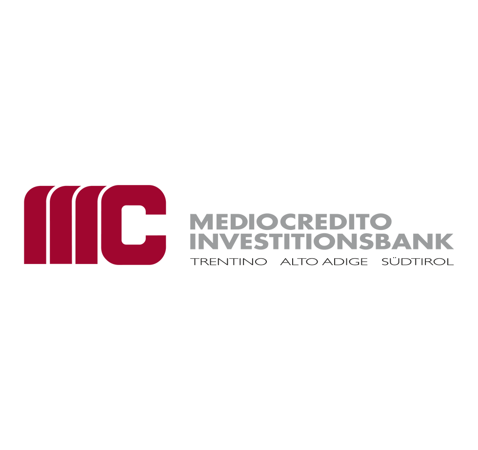MEDIOCREDITO