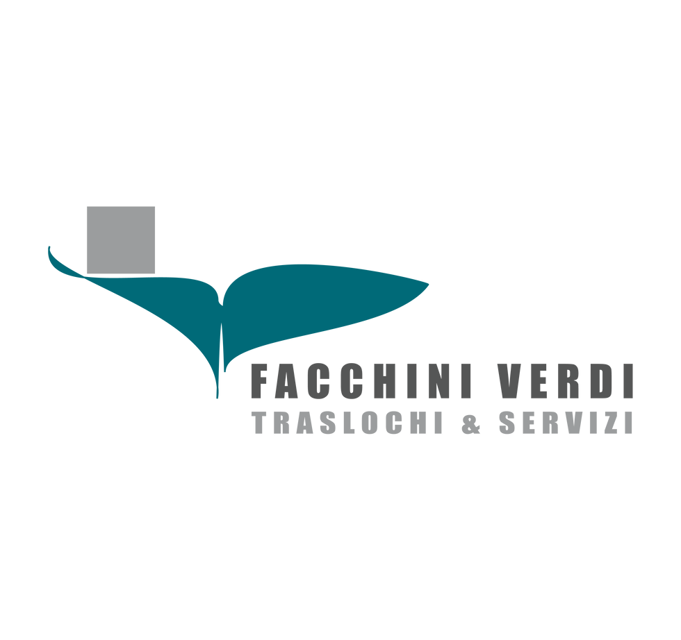Facchini verdi