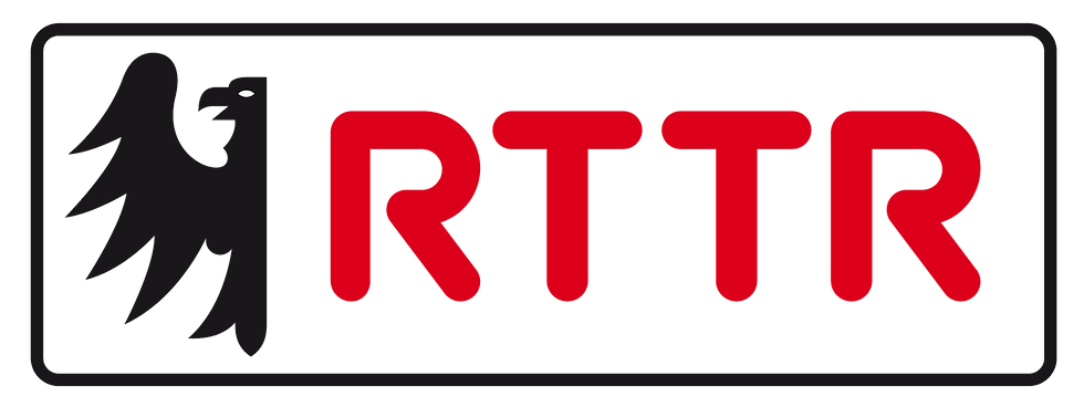 RTTR-Marchio-Stampa-Colore.png