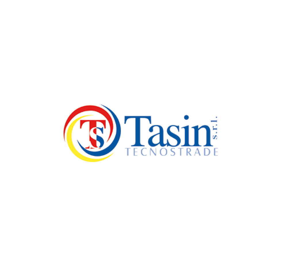 Tasin