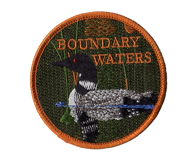 BWCA