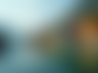 Top 10 Most Affordable and Aesthetic Travel Destinations You Can't Miss