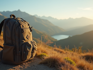 Essential Packing List for American Travelers Visiting Europe