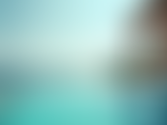 Exploring Indonesia: The Best Luxury Resorts in Bali