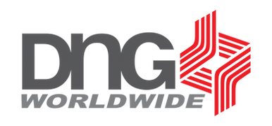 Dnglogo-1-2.png